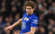Sao Chelsea: “Tôi rất thích chơi bóng ở La Liga”