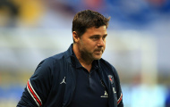 Cựu HLV Man City chỉ ra lợi thế giúp Pochettino được M.U quan tâm