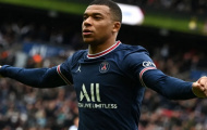 Chủ tịch Laporta trả lời câu hỏi Barca chiêu mộ Mbappe