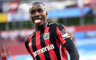 Ngọc quý 50 triệu bảng mở lời, Man Utd sẵn sàng hành động