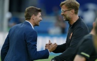 Klopp có thể rời Liverpool dẫn dắt Gã khổng lồ, ai thay thế?