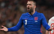 Tỏa sáng trên ĐT Anh, Shaw thừa nhận sự thật phũ phàng tại Man Utd