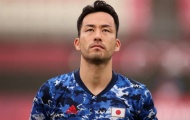 Cựu sao NHA: 'Tôi muốn NHM Nhật Bản đến xem đội nhà chiến thắng'