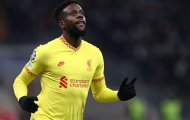 AC Milan sắp đạt thỏa thuận với sao Liverpool