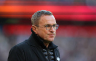 Viễn cảnh Rangnick dẫn dắt M.U thêm một năm, chờ HLV đỉnh cao đến