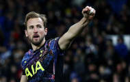 Chiêu mộ Kane, Man Utd sẽ gặp vấn đề với 2 ngôi sao