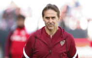 Tìm thuyền trưởng mới, Man Utd nhận gáo nước lạnh từ ứng viên