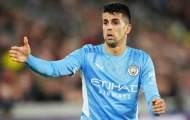 5 cỗ máy đa năng nhất Premier League hiện nay: “Báu vật” của Arsenal