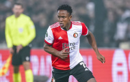 Arsenal theo đuổi “Luis Diaz 2.0”