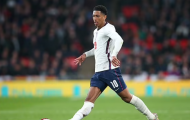 Paul Ince: 'Cậu ấy có triển vọng lớn'