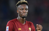 Đội hình tiêu biểu vòng 30 Serie A: Cặp cánh Milan, nuối tiếc của Chelsea
