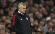 Ole Gunnar Solskjaer từng nói gì về việc M.U mời Pochettino làm HLV?