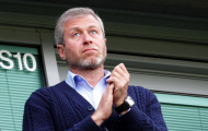 Roman Abramovich vốn đã sợ bị đầu độc ở Chelsea