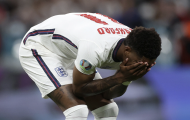CĐV 19 tuổi nhận án tù vì phân biệt chủng tộc với Rashford