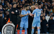 Premier League chuẩn bị có thay đổi bước ngoặt