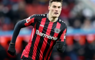 Arsenal nhận gáo nước lạnh từ đối tác