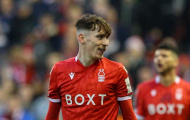 'Carrick mới' sẽ giúp Rangnick sớm quên đi Pogba