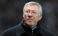 Steve McClaren: M.U đã tìm được Sir Alex mới