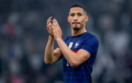 Saliba ra mắt tuyển Pháp, Arteta nói luôn 1 điều