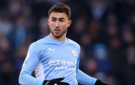 Sao Man City 'cà khịa' Man Utd