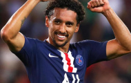 Thi đấu thảm họa trước Real Madrid, sao PSG nhận quyết định về tương lai