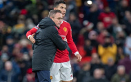 Rangnick nói Man Utd cần học hỏi Arsenal