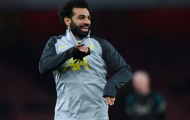 5 chữ ký thành công của Liverpool