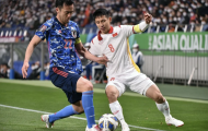 Cơ hội nào cho tuyển Việt Nam đến World Cup 2026