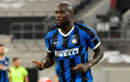 Lukaku yêu cầu được trở lại Inter, sẵn sàng làm 1 điều