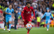 Paul Merson dự đoán kết quả trận Liverpool vs Watford