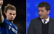 Tim Sherwood chỉ ra nhân tố sẽ giúp Arsenal, Man United cải thiện