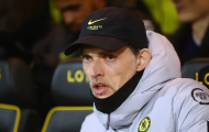 Tuchel 'vạch ranh giới' trong thương vụ thâu tóm Chelsea