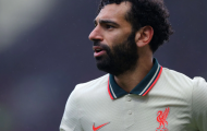 5 bài toán Liverpool cần tìm lời giải hè này