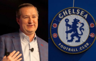 Nhà Ricketts hứa 3 điều nếu trở thành chủ mới của Chelsea