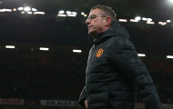 Matic nói rõ khó khăn giữa các cầu thủ với Ralf Rangnick