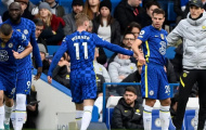 Thảm bại 1-4, Tuchel nói rõ 1 lời về Real