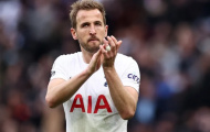 Conte: Thái độ của Kane không bình thường