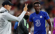 Cựu sao Chelsea: 'Một ngày nào đó tôi sẽ trở lại Premier League'