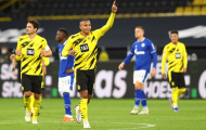 Khát khao của Rangnick sẵn sàng đến Premier League 