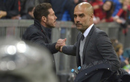 Man City: Pep Guardiola và 11 ngày giông bão phía trước
