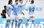 Pep có 3 vấn đề cần tìm lời giải ở mùa hè 2022