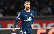 Ramos bị la ó, Pochettino gửi thông điệp đến NHM