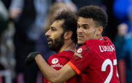 Salah khó thành công ở CLB khác?