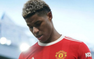 Sau vụ Rashford, các cầu thủ có thể yên tâm hơn trên mạng xã hội