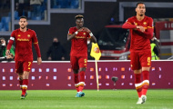 John Barnes: 'Không phải Chelsea, Arsenal là bến đỗ tuyệt vời cho cậu ấy'