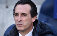 Emery chỉ ra điểm khác nhau giữa làm HLV Arsenal với làm HLV Newcastle