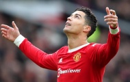 MU phải nghe những cảnh báo từ Rangnick