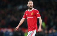 Sao Man United thẳng thừng từ chối 1 lời đề nghị