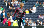 Arsenal ra quyết định tống khứ bản HĐ sai lầm