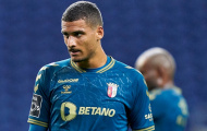 Thua đau Man City, Atletico nhắm mục tiêu cũ của Liverpool